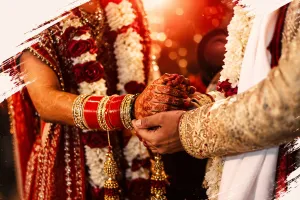 5 मिनट की बात, 37 लाख खर्च और 3 दिन में तलाक; दूल्हे की कहानी सुनकर रह जाएंगे दंग