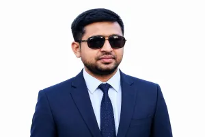बढ़ते कॉकरोच को कैसे खत्म करें? 