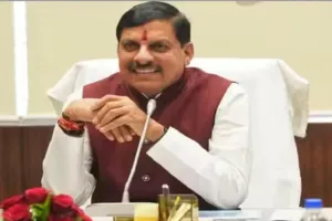 इंदौर में आज भारत-एलएसी व्यापार फोरम, 15 देशों के प्रतिनिधि होंगे शामिल