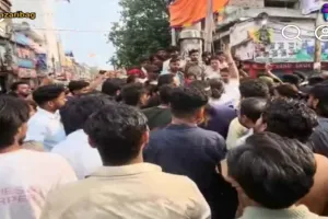 हजारीबाग में सनसनी: लापता सगे भाई-बहन के मिले शव; 24 घंटे के भीतर नदी और कुएं से बरामद हुई लाशें