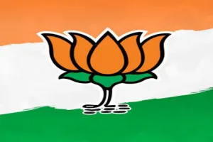 झारखंड भाजपा का महा-मंथन: 26 जून से शुरू होगा 24 घंटे का जिलावार प्रवास कार्यक्रम, संगठन मजबूती पर जोर