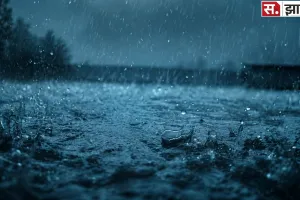 EXPLAINER: भारत पहुंचने से पहले हिंद महासागर में क्या करता है मॉनसून? जानिए बारिश की पूरी कहानी