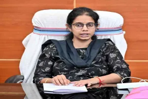 Bokaro News: 9 जून को जिला परिषद परिसर में सजेगा भव्य आम उत्सव-सह-बागवानी मेला