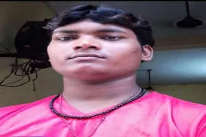 Koderma News: होटल में मामूली विवाद के बाद घर में घुसकर युवक की पीट-पीटकर हत्या