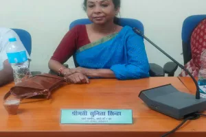 Sahebganj News: वार्ड संख्या-7 की पेयजल योजना अधूरी, पार्षद ने हाईकोर्ट से की निष्पक्ष जांच की मांग
