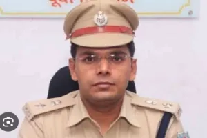पीजी पोर्टल की शिकायतों के निपटारे में पुलिस का रिकॉर्ड, 376 मामलों का हुआ निस्तारण