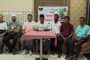 20 जून को सजेगा साइकिलों का कारवां; एसोसिएशन आयोजित करेगा विशाल जन-जागरूकता रैली
