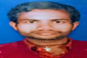 Koderma News: जमीन विवाद का खूनी अंजाम, झोपड़ी से खींचकर युवक की हत्या, शव कुएं में फेंका