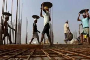 Sahebganj News: असंगठित कर्मकारों के निबंधन के लिए श्रम विभाग का विशेष अभियान 