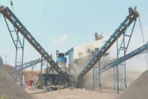 Sahebganj News: पत्थर खनन और स्टोन क्रशर दूरी नियम पर हाईकोर्ट का फैसला टला, प्रदूषण बोर्ड ने मांगा 4 हफ्ते का समय