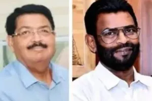 कांग्रेस की हार के बाद झारखंड में गठबंधन की गांठ हुई ढीली, सहयोगी दलों में तनाव और तकरार