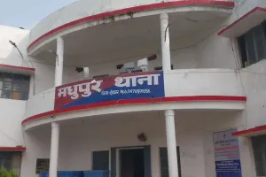 Deoghar News: 28 जून से लापता 16 वर्षीय नाबालिग छात्रा का पुलिस ने किया सफल खुलासा