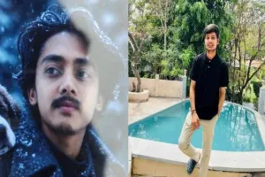 डिमना लेक में डूबे एमजीएम के दोनों जूनियर डॉक्टरों के शव बरामद, अस्पताल में शोक