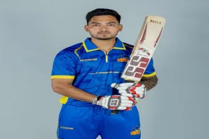 Sports News: दिल्ली में फिर लौटेगा क्रिकेट का रोमांच, आज से शुरू होगी DPL 2026