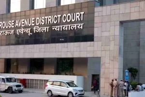 नीट पेपर लीक मामले में गिरफ्तार मनोज भगवानराव शिरुरे की जमानत याचिका खारिज