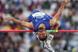 Commonwealth Games 2026: भारत ने जीते दो और रजत, कुल 12 पदकों के साथ नौवें स्थान पर