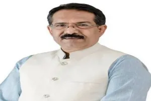 SIR पर हर्ष मल्होत्रा का बड़ा बयान, दिल्ली के किसी वैध मतदाता का वोट नहीं कटेगा