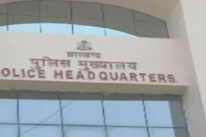 मानव तस्करी और लापता बच्चों पर बनेगी नई SOP, झारखंड पुलिस ने जिलों से मांगी रिपोर्ट