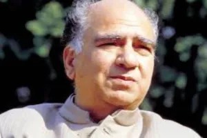 हिमाचल पंचायत चुनाव: 8 में 7 जिला परिषदों पर भाजपा समर्थित नेतृत्व, शांता कुमार ने दिया 2027 का संकेत