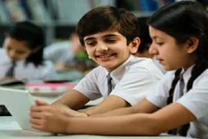साहिबगंज के 32,517 विद्यार्थियों को मिलेगी प्री मैट्रिक स्कॉलरशिप, 6.77 करोड़ रुपये स्वीकृत