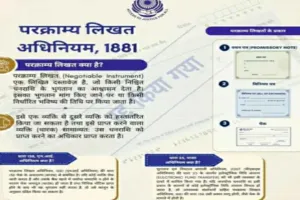 Sahebaganj News: विशेष लोक अदालत में 16 चेक बाउंस मामलों का हुआ निस्तारण 