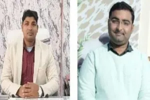 22 जुलाई को जयनगर के 121 बूथों पर होगी चुनाव पाठशाला