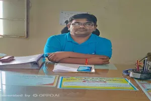 15 अगस्त तक करें 'मेरा युवा भारत' पोर्टल पर रजिस्ट्रेशन, युवाओं को मिलेगा सरकारी योजनाओं का सीधा लाभ