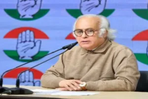 कांग्रेस ने छात्रों की मांगों का किया समर्थन, धर्मेंद्र प्रधान को हटाने की मांग