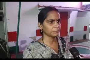 Bokaro News: अपहरण के आरोप से पलटी पत्नी, मामला बना चर्चा का विषय
