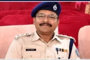 यातायात नियम तोड़ने वाले हो जाएं सावधान, अब ऑनलाइन कट रहा है चालान