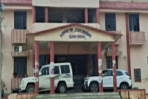Sahebganj News: जाति प्रमाण पत्र के सत्यापन में लापरवाही, मुखिया को अंचलाधिकारी का कारण बताओ नोटिस