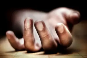 पति के दूसरे संबंध से परेशान थी विवाहिता! पलामू में कुएं में कूदकर आत्महत्या