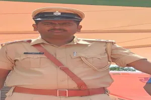 पलामू में पुलिस बनी फरिश्ता, पीसीआर वाहन से गर्भवती को पहुंचाया अस्पताल