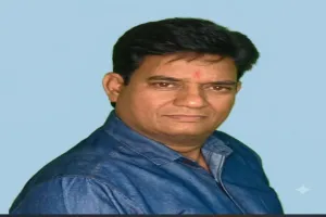 धर्मेंद्र प्रधान की नैतिकता का दिया उदाहरण, JPSC मामले में सरकार पर साधा निशाना
