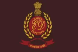 ईडी की लखनऊ समेत 13 ठिकानों पर छापेमारी, अवैध घुसपैठ और आतंक फंडिंग नेटवर्क की जांच तेज