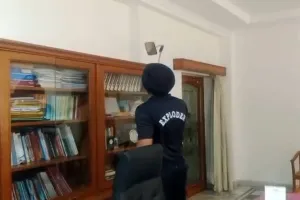 प्रधानमंत्री मोदी के पंजाब दौरे से पहले बम धमाकों की धमकी, सुरक्षा एजेंसियां अलर्ट