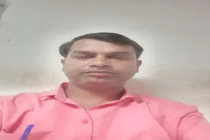 JPSC PT रिजल्ट विवाद: पुनः संशोधित परिणाम की मांग तेज, अभ्यर्थी राजेश कुमार ने उठाई पारदर्शिता की आवाज