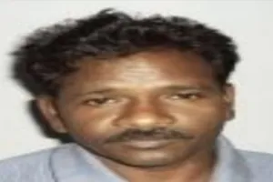 Ranchi News: झारखंड में एक करोड़ का इनामी माओवादी मिसिर बेसरा गिरफ्तार, 141 मामले हैं दर्ज