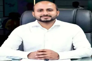 Ramgarh News: एसआईआर में 6.21 लाख वोटर डिजिटाइज्ड, 1.34 लाख वोटर अप्रमाणित