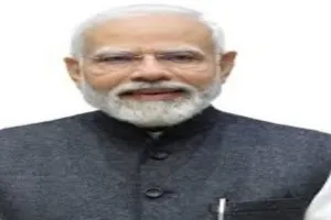 PM मोदी कल आंध्र और कर्नाटक दौरे पर, ₹17,900 करोड़ की विकास परियोजनाओं का देंगे तोहफा