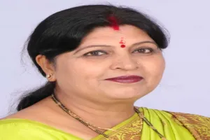 Koderma News: डॉ नीरा यादव की पहल, अगस्त के पहले हफ्ते में शुरू होगा सदर अस्पताल ब्लड बैंक