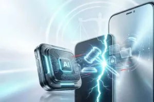 Apple ने OpenAI पर ठोका मुकदमा, गोपनीय तकनीक और डिजाइन चोरी करने का लगाया आरोप