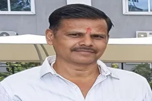 Koderma News: 25 जुलाई से शुरू हो रहा है चातुर्मास, देवउठनी एकादशी तक थम जाएंगे मांगलिक कार्य