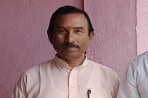 Koderma News: डॉ. ओम प्रकाश पोद्दार व पत्नी सुधा देवी के निधन से शोक की लहर