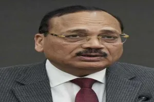 CJP प्रदर्शन मामले पर चीफ जस्टिस का बड़ा बयान, बोले- कोई याचिका दायर ही नहीं हुई
