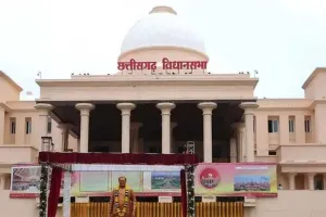 राशन कार्ड और मुफ्त चावल पर सदन में बहस, मंत्री बोले- सभी पात्रों को मिलेगा लाभ