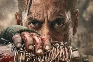Breaking: सलमान खान की 'मातृभूमि' इस साल नहीं होगी रिलीज? सामने आई बड़ी वजह