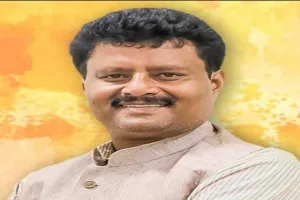रिम्स में भ्रष्टाचार और अवैध वसूली चरम पर, प्रवक्ता अभय सिंह ने सरकार पर उठाए गंभीर सवाल