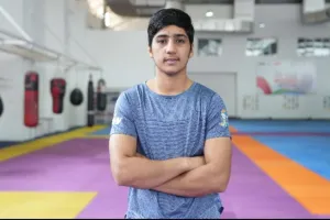 कॉमनवेल्थ गेम्स 2026: लवलीना के बाद सचिन, प्रीति और कपिल पर भारत की पदक उम्मीदें