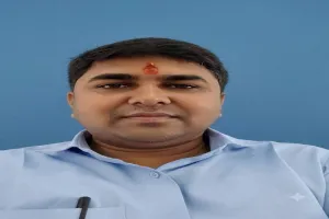 जमुआ को मिली बड़ी सौगात, विधानसभा क्षेत्र में बनेगा नया डिग्री कॉलेज